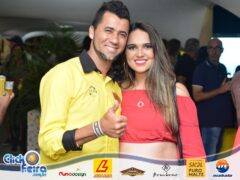 Festa do Bezerro Manhoso